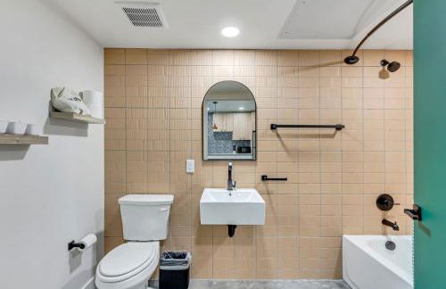 Maven STAY - Foto 22