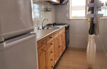 Villa cecilia - Foto 9