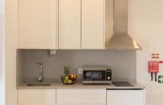 Decor Studios - Clérigos by Host Wise - Photo 68