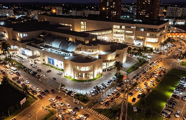 Apartamentos Oceana - by SOHO - Foto 62