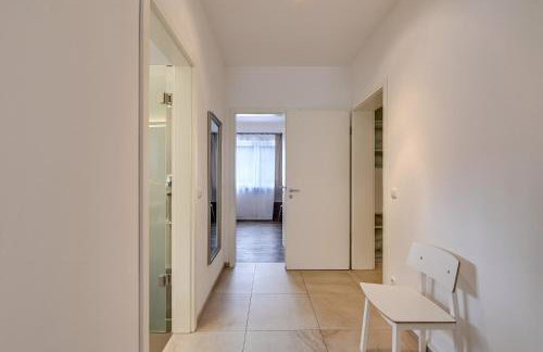 Ferienwohnung Panorama Eg - Photo 2
