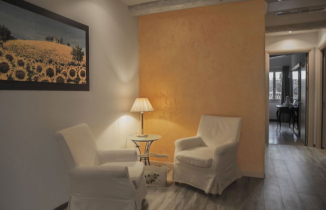 Casa Martini - Foto 21