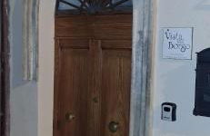 Vista sul Borgo - Foto 30