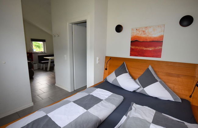 Holiday Home in Vulkaneifel - Foto 2