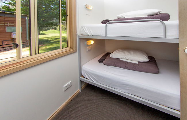 Discovery Parks - Bright - Foto 4