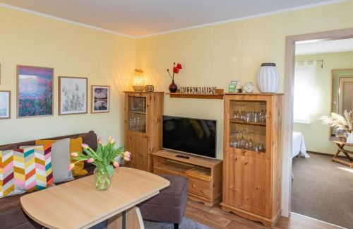 Spreewaldhäuser am See - Foto 16