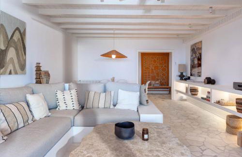 Apartamento de diseño MAREA ALTA - WeHost Costa Brava - Foto 16