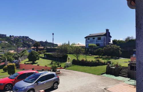 Saians Vigo Mar - Foto 26