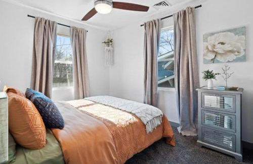 Gorgeous Remodel Game Room Sleeps 8 - Foto 74