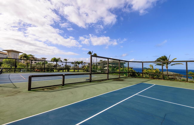 Kapalua Bay Villas 23b1 - Foto 17