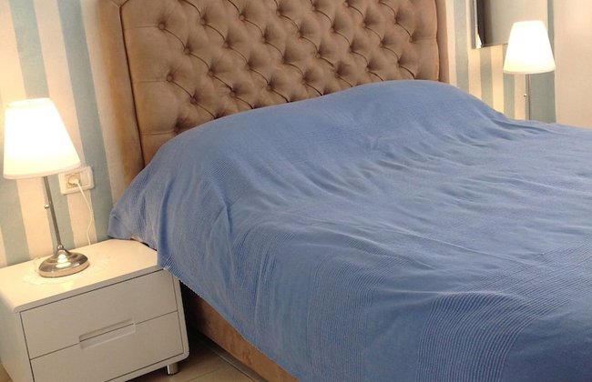 The Perfect Sea View Apartment let you Enjoy the Facilities and Benefits of Livi - Foto 5