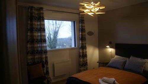 VILLA BELLE D'OPALE - Foto 4