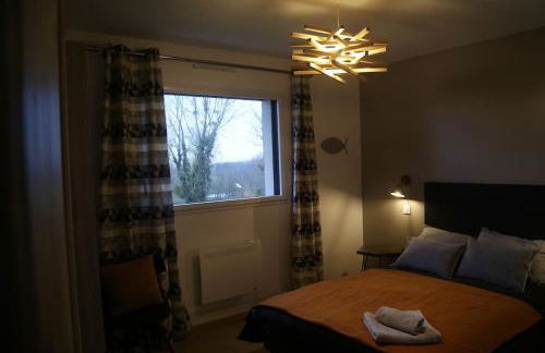 VILLA BELLE D'OPALE - Foto 4