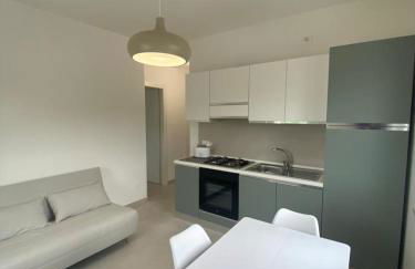 Villa Vittoria - Foto 7