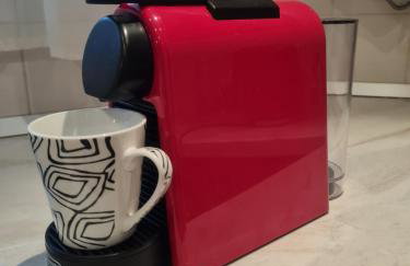 Sea view stone house Donkey - Foto 27