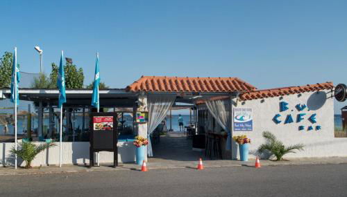 Studio Nikos - Foto 3