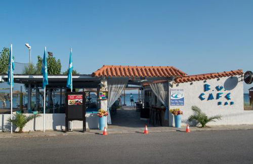 Studio Nikos - Foto 3