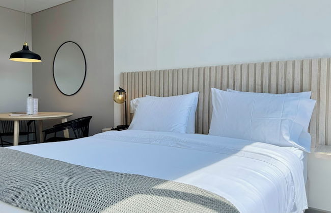 Arezzo by Wynwood House - Foto 24