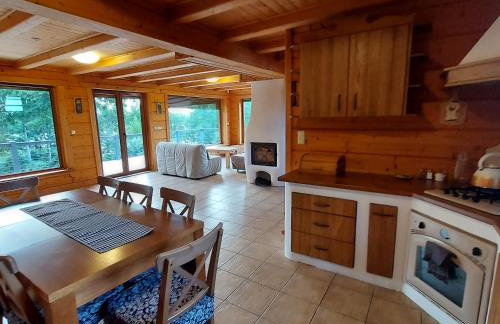 DUSZNICa 35 - Foto 11