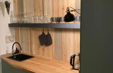 Haus am Stadttor - Foto 13