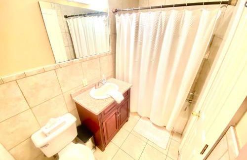 NOLA Condos - Foto 73