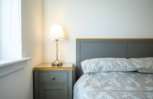 Annabella Cottages - Foto 20