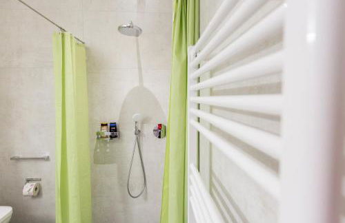 Cozy Flats Koblenz - Foto 42