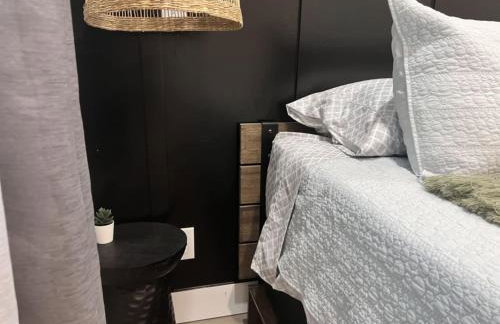 ADA Friendly and AC Little House on the Ferry - Foto 17