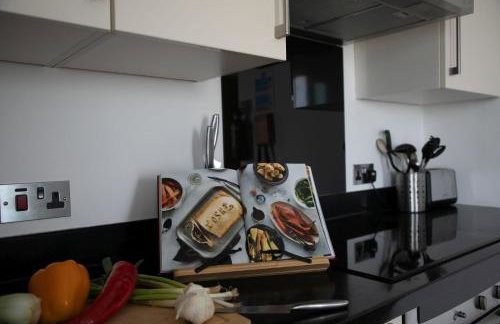 14 At The Beach, Torcross - Foto 13