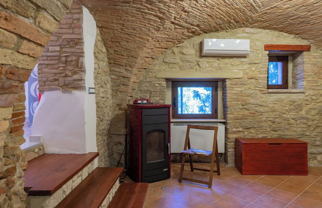 Battisti 55 in Rocca San Giovanni - Foto 22