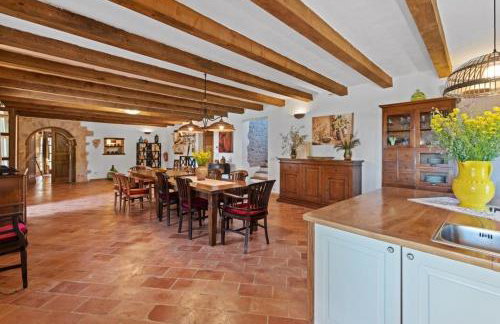 Villa Adriana - Foto 30