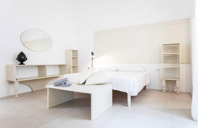 SUITE ARTUS - Photo 16