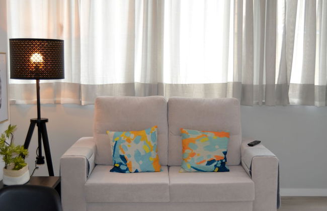 Downtown Porto Spot - 2 - Foto 31