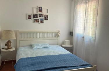 Beachfront Villa with Private Beach Access, Ocean Views, Pool, - Foto 65