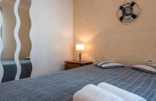 Apartamento Altura - Photo 28