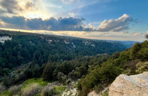 Selena Beach Front Loft with private heatable Pool - Foto 50