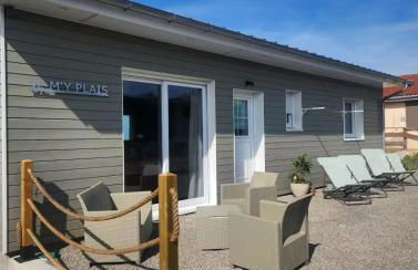 Je m'y plais - Foto 42