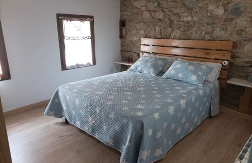 Encantadora casa con unas magníficas vistas - Photo 10