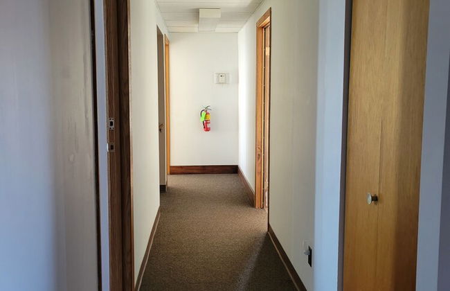 Stone House Kenora - Foto 32