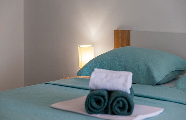 Rina Apartments - Foto 3