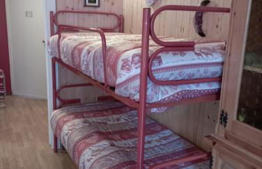 Casa vacanze Biancaneve - Photo 14