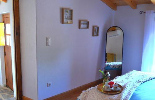 Casa do Pássaro - Photo 30