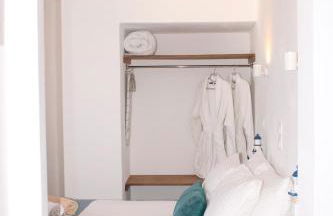 Villa Solasta #2 with jacuzzi in Santorini - Foto 27