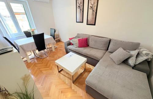 Apartment Anđelina, Split - Foto 1