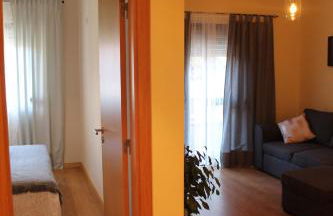 Charming Baixa II - Foto 27