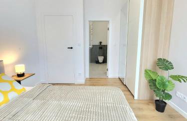 Ursus Premium Apartments - Foto 37