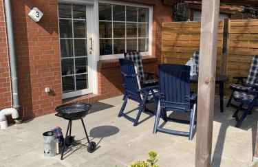 Apartment tom Brook - Foto 38