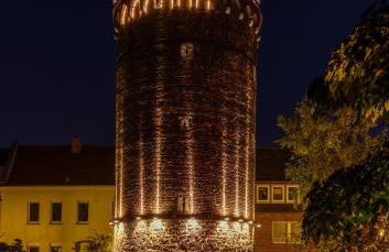 Am Linnert - Foto 35