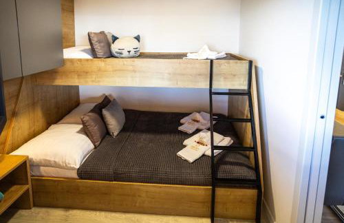 Serenity Mobile House - Foto 48