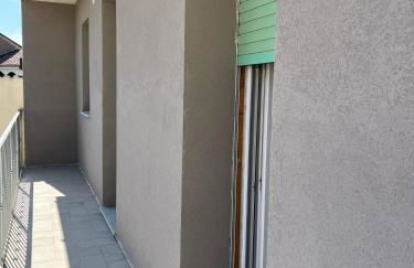 Cantalupo 3 - Foto 29